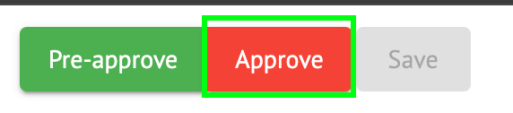 CardioAI Support. User profile management
 - image38
